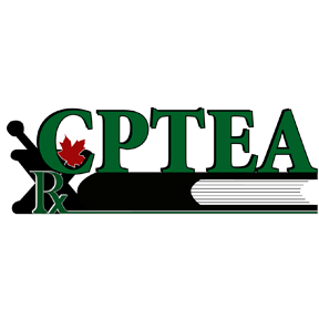 CPTEA Conference 2022 - Agenda and Link