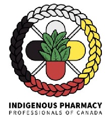 Indigenous Pharmacy Scholarship