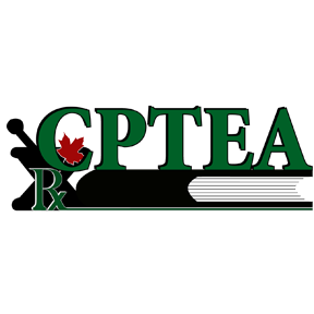 CPTEA Conference Program